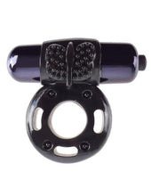 Load image into Gallery viewer, Fantasy C Ringz Vibrating Super Ring