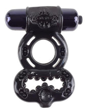 Load image into Gallery viewer, Fantasy C-Ringz Infinity Super Ring