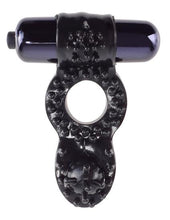 Load image into Gallery viewer, Fantasy C Ringz Ball Banger Super Ring