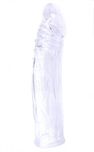 Load image into Gallery viewer, Cock Girth And Length Adder