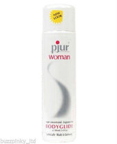Pjur Body Glide Woman - 100ml