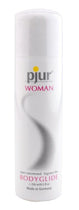 Pjur Body Glide Woman - 250ml