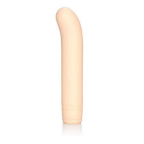Silicone Stud - Chubby G