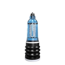 Load image into Gallery viewer, Bathmate Hydromax X30 Wide Boy