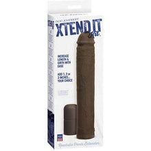 Load image into Gallery viewer, Xtend It Kit - Penis Extender