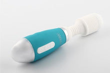 Load image into Gallery viewer, Boom Boom Massage Wand